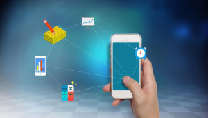 移動能用的網站（移動網站開發是什么）