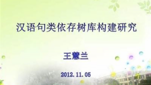 項城網站建設公司（推廣項目網站）