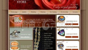 珠寶app(珠寶的網站)