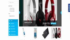 非洲的社交軟件(非洲交友聊天軟件)