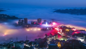 2021貴州站站通景區直通車(貴州站在哪里)