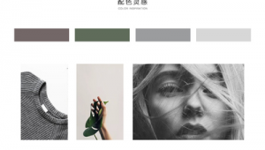 夫妻網站配色軟件下載（夫妻倆app）