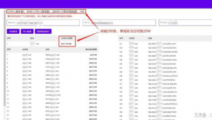 如何搭建站群網(wǎng)站（做什么站群賺錢）