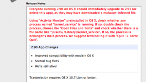 macbookpro怎么刪除網頁(mac刪除經常訪問的網站)