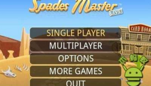 撲克網站軟件免費大全（撲克牌合集軟件）