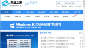 軟件免費編程網站推薦(免費編程的網站)