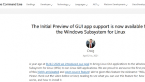 軟件下載 網站（軟件免費下載網址）