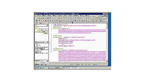 端口wan(一分鐘解決端口)