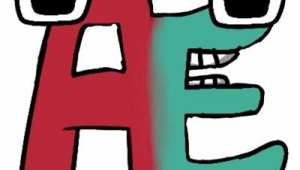 應(yīng)用優(yōu)化軟件（優(yōu)化軟件哪個好）