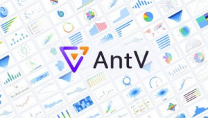 antvl7（@antv）