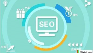 貴州網(wǎng)站建設(shè)制作(貴陽網(wǎng)站優(yōu)化)