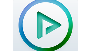 色播軟件網站在線下載（色播軟件網站在線下載大全）