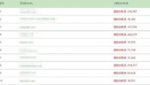 站群如何盈利_站群盈利模式