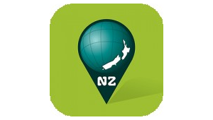 新西蘭的網站（新西蘭app store）