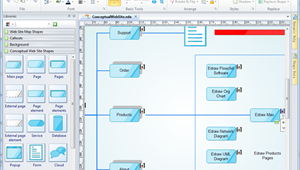 機(jī)甲軟件下載網(wǎng)站大全(機(jī)甲免費(fèi)下載)