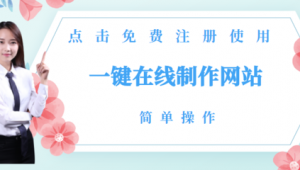 莆田網站開發公司（莆田軟件公司）