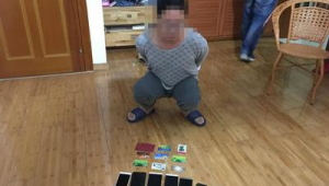 賓陽信息網(wǎng)(賓陽縣裝修公司)