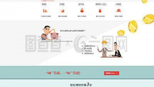 軟件投資可靠嗎（軟件找投資）