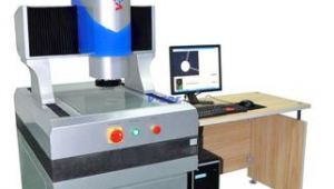 二次元測量儀軟件網(wǎng)站下載（二次元測量儀使用教程）