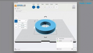 線路優化軟件（線體優化）