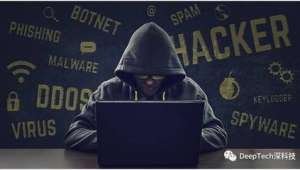 網站癱瘓軟件下載（網頁癱瘓怎么辦）