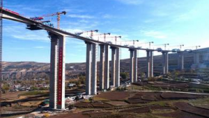 青海化隆群科好玩的地方(青海省化隆縣火車站)