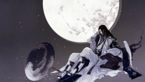 古風圈網站進入(古風圈現狀)