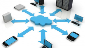 虛擬主機網站建設的幾個步驟(架設虛擬主機)