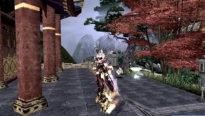 天下3哪個(gè)職業(yè)好組隊(duì)（天下3哪個(gè)職業(yè)操作最簡(jiǎn)單）