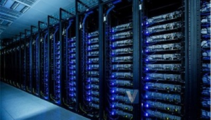 站群服務器能建多少個網站(站群服務器什么意思)