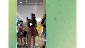 偷拍軟件網(wǎng)站大全(偷拍軟件網(wǎng)站在線觀看)