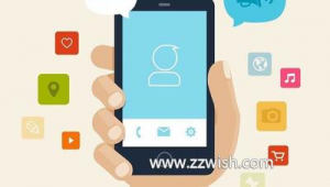 鄭州網(wǎng)站優(yōu)化策略_鄭州網(wǎng)站優(yōu)化seo