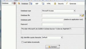 泛解析cdn（泛域名解析配置）