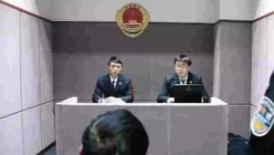 基層群眾意見建議(基層群眾的期盼)