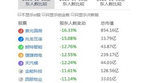 特特股怎么樣（特特股計算）