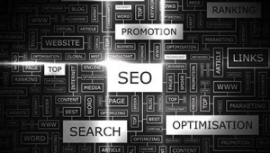 seo 優化技術難度大嗎_seo都需要優化什么