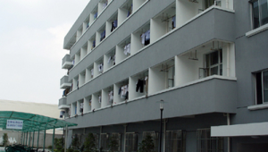 昆山群葉公寓（昆山群葉公寓怎么出租）