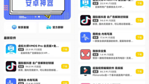 網站盜用軟件怎么舉報（網站被盜用有什么責任）