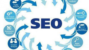 【邯鄲網絡推廣公司|邯鄲網絡營銷公司】_邯鄲建網站