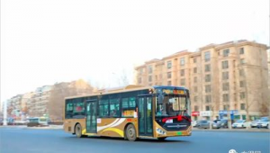 哈爾濱群力中通快遞電話號碼(哈爾濱中通快遞客服電話人工服務)