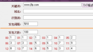 軟件發包平臺排名（網絡發包軟件）
