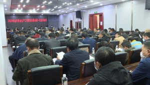 安全工作群策群防（安全群眾監督員的崗位職責是什么）