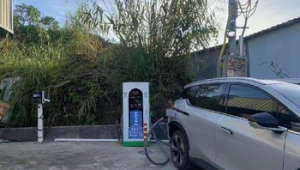 充電樁場站建設基本要求(充電樁建設方案范文)