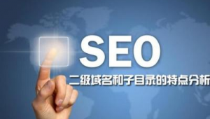 做網站seo大概要花多少時間_seo網站靠什么盈利