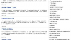 越南軟件網(wǎng)站有哪些(越南軟件網(wǎng)站排名)