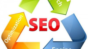 有沒有網站群(網站群價格)