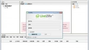 訪客網(wǎng)站免費(fèi)（網(wǎng)站訪客記錄怎么弄）