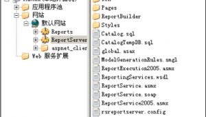 維濤軟件 網(wǎng)站