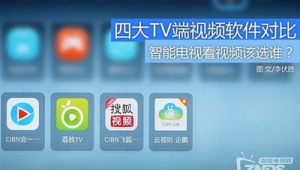 自制網站軟件有哪些(自創網站軟件)