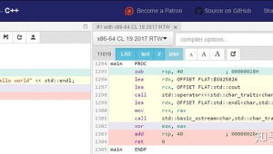 代碼對比工具下載(代碼對比工具compare)
